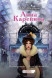 Анна Каренина. Графичкеский роман