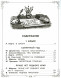 Большая книга для внеклассного чтения.1-4 класс. Всё, что обязательно нужно прочитать. Михалков С.В.,Бианки В.В.,Барто А.Л.