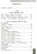 Хрестоматия по смысловому чтению. 1-4 класс