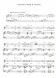 Сверчок за очагом. (песни и музыкальные номера из фильма)