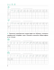 Китайский язык. Прописи. 8 класс. Рукодельникова М.Б.