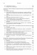 Броуновское движение и винеровская мера. Т. 2