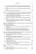 Броуновское движение и винеровская мера. Т. 2