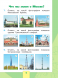 Окружающий мир. Тесты. 1 класс. Плешаков А.А.