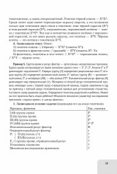 Биология. ЕГЭ. Раздел "Генетика". Тренировочная тетрадь.