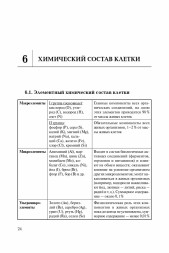 Биология. ЕГЭ. Раздел "Молекулярная биология". 12-е изд.