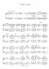 14 музыкальных картинок из детской жизни. Op.53