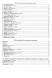 Первые звуки волшебных клавиш. Пьесы для 1-2 классов. + CD