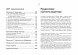 Ребенок и сенсорная интеграция. Понимание скрытых проблем р