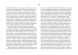 Ребенок и сенсорная интеграция. Понимание скрытых проблем р