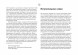 Ребенок и сенсорная интеграция. Понимание скрытых проблем р