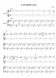 Детская тетрадь (соч. 69) , Мурзилка, Танцы кукол
