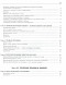 Ребенок с церебральным параличом. Помощь, уход, развитие