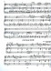 Школа игры на трубе. редактор Н. Яворский