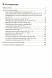 Тесты по грамматике русского языка. Две части (комплект)