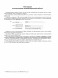 ЕГЭ 2025. Русский язык. 30 экзаменационных вариантов (ФИПИ)