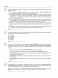 ЕГЭ 2025. Русский язык. 30 экзаменационных вариантов (ФИПИ)