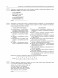 ЕГЭ 2025. Русский язык. 30 экзаменационных вариантов (ФИПИ)