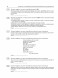 ЕГЭ 2025. Русский язык. 30 экзаменационных вариантов (ФИПИ)