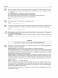 ЕГЭ 2025. Русский язык. 30 экзаменационных вариантов (ФИПИ)