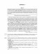 ЕГЭ 2025. Русский язык. 30 экзаменационных вариантов (ФИПИ)
