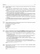 ЕГЭ 2025. Русский язык. 30 экзаменационных вариантов (ФИПИ)