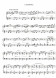 Игрушки на елке. (без opus'a) Осенние грезы Op.8