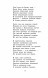 Медный всадник. Поэмы. Стихотворения. Пушкин А.С.