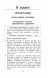 Правила и упражнения по русскому языку. 5-9 классы