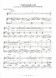 Лучшие эпизоды из мюзиклов. (песни и музыкальные номера)