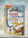 Сказки, стихи, песенки со всего света в рисунках В. Сутеева. Чуковский К.И.,Киплинг Р.,Харрис Дж.,Прёсн Алф,