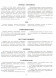 Не хочу идти на сольфеджио (вхождение ребёнка в музыку)