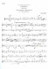 Соната: для скрипки и фортепиано
