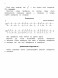 Сольфеджио. 1 класс ДШИ, ДМШ и ДХШ. учебное пособие.