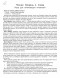 Чтение. Уровень 2. Слова. Загадки, игры, задания для начин