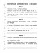 Русский язык Короткие проверочные работы на 5 минут. 3 класс