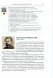 Иллюстрированная история музыки. Русская классика. XIX век