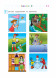 Говорю красиво. Для детей 6-7 лет