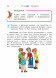 Говорю красиво. Для детей 6-7 лет
