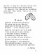 Быстрое обучение чтению. Читаем по слогам. Времена года. 1 класс. Узорова О.В.