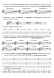 Сольфеджио. Рабочая тетрадь. 5 класс. Калинина Г. (20 штук)