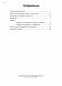 Сольфеджио. Рабочая тетрадь. 5 класс. Калинина Г. (20 штук)