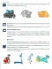 Рабочая тетрадь по развитию речи для детей 5-6 лет. Ушакова