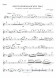 Шесть венецианских пьес (флейта, скрипка, арфа и фортепиано)