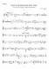 Шесть венецианских пьес (флейта, скрипка, арфа и фортепиано)