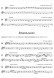Музыкальные занимательные диктанты. Старшие классы (5 штук)
