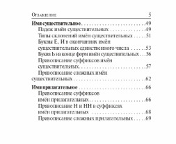 Русский язык. 10-11 классы. ЕГЭ. Карманный справочник