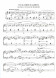 Летучий аромат сирени (фортепиано, средние и старшие классы)
