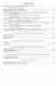Разговор со счастьем. Для голоса в сопровождении фортепиано