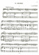 Хрестоматия для скрипки. 2-3 классы ДШИ и ДМШ. Часть 2